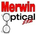 Merwin Optical
